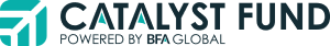 Industry Partner